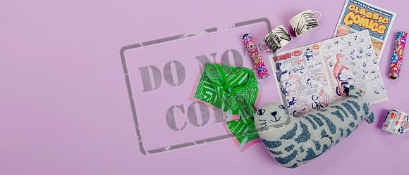 V&A Product Photography-158