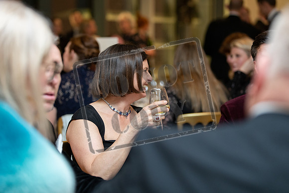 50th Birthday V&A-146