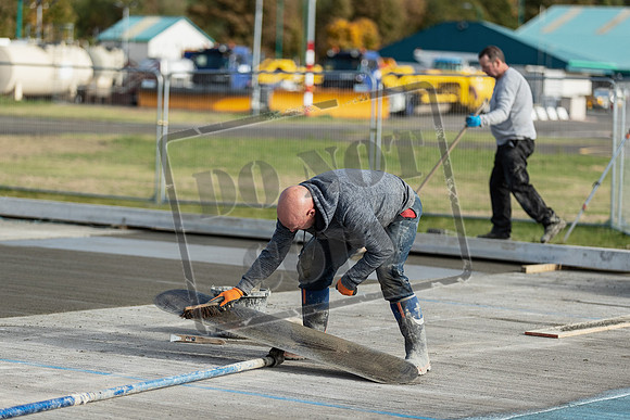 Dundee-Commercial-Photographer-GMHenderson-Dundee-Airport-145