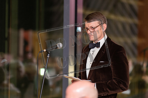 50th Birthday V&A-201