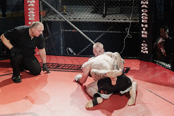 Event Photography Dundee, Scotland