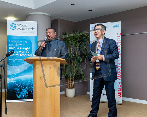 Dundee University Energy Forum-11