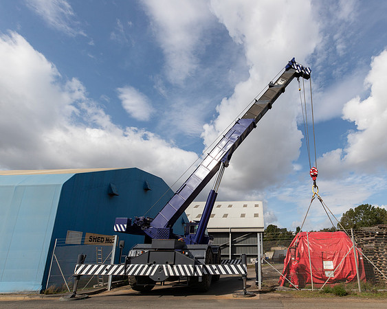OM Heavy Lift Test Part 2-56