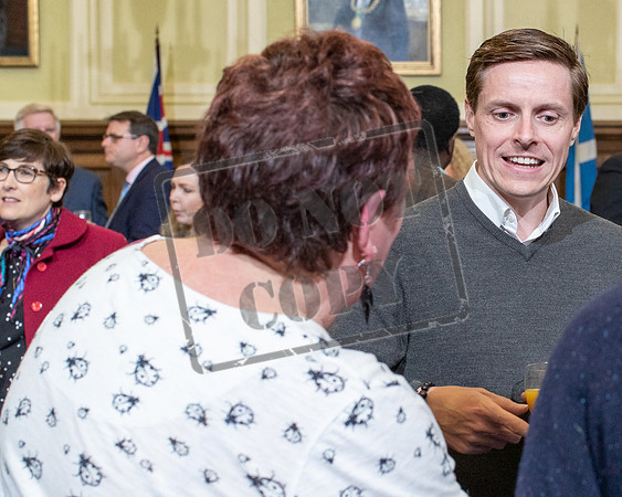 Art Fellowship Event-12