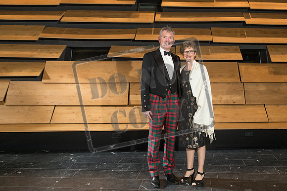 50th Birthday V&A-58