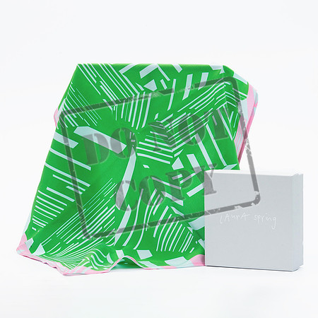 V&A Product Photography-6