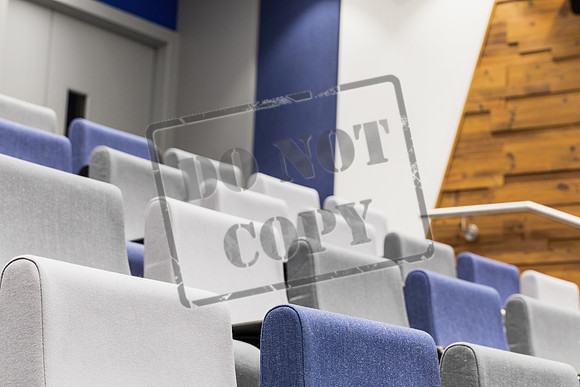 Fernco Chairs Dundee Photography Studio-8
