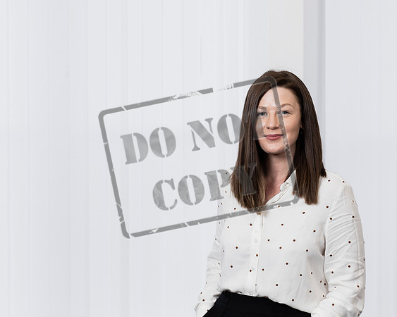 Commercial-Photographer-Dundee-Wells-Gibson-34