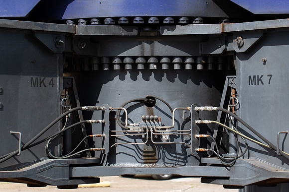 OM Heavy Lift Test Part 2-22