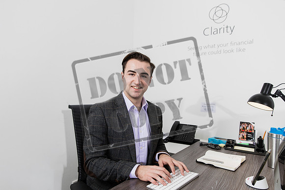 Commercial-Photographer-Dundee-Wells-Gibson-58