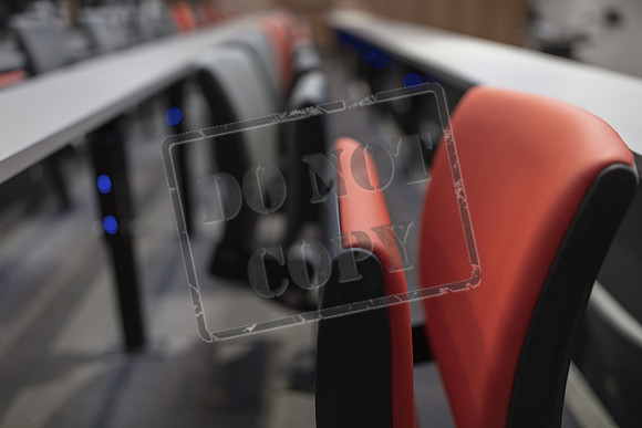 Ferco Seating Dundee Uni_Chris Scott Photography-38