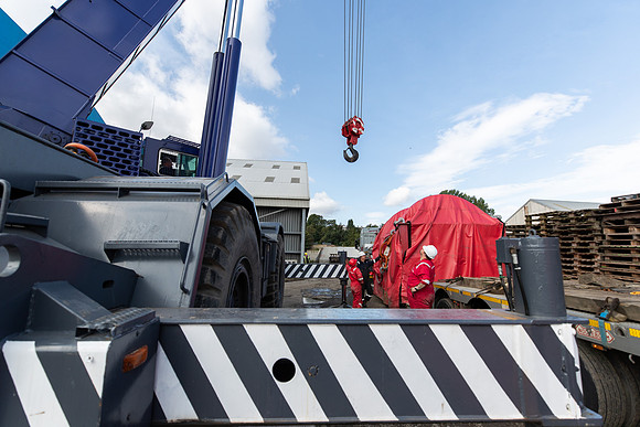 OM Heavy Lift Test Part 2-118