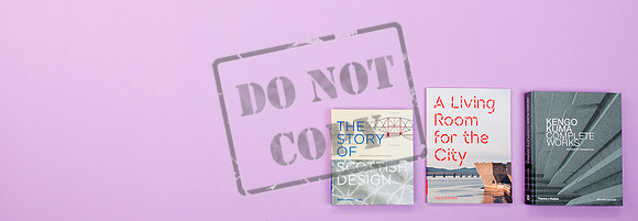 V&A Product Photography-144