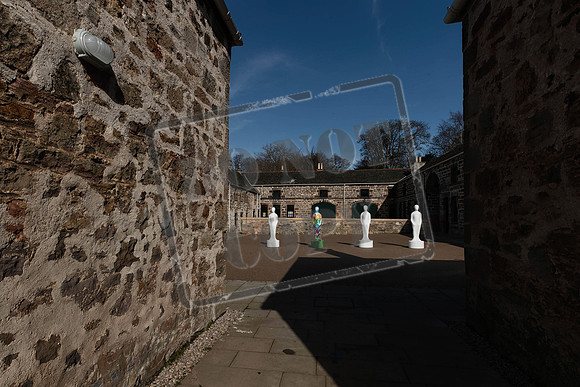 Wild in Art Edinburgh-112