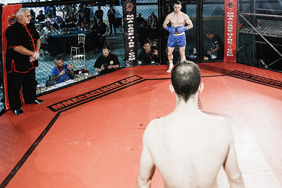 Event Photography Dundee, Scotland