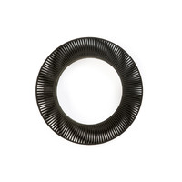 V&A Product Photography-105