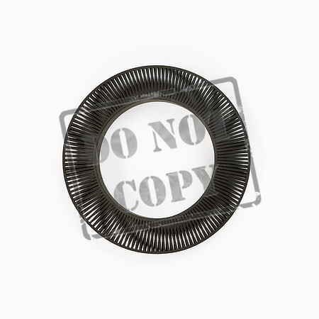 V&A Product Photography-105