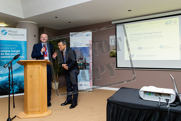 Dundee University Energy Forum All -84