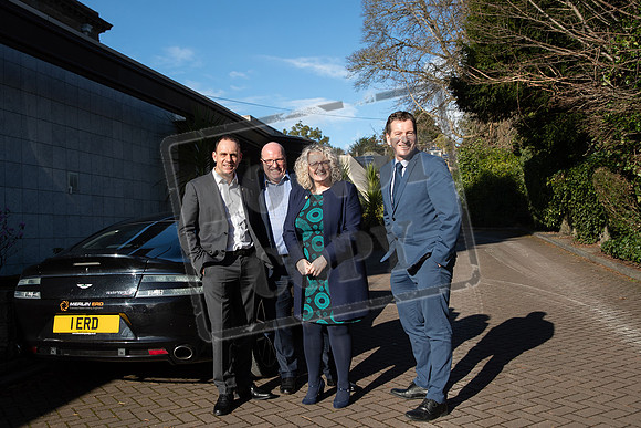 Dundee Event Photographer_Dundee Chambers High Noon Lunch Feb-89