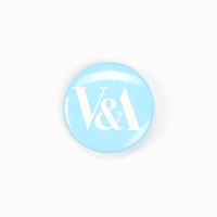 V&A Product Photography-135