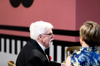 50th Birthday V&A-115