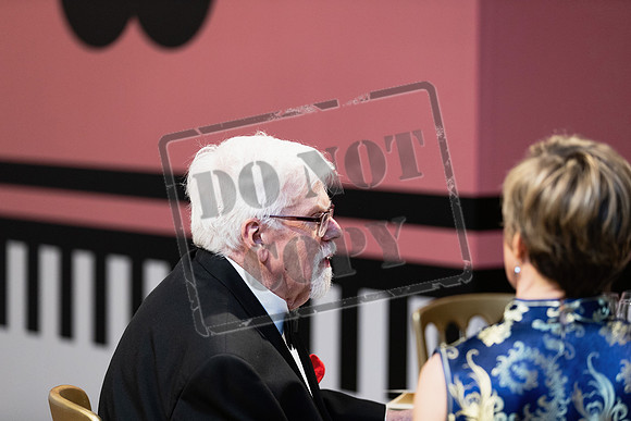 50th Birthday V&A-115