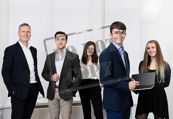 Commercial-Photographer-Dundee-Wells-Gibson-5