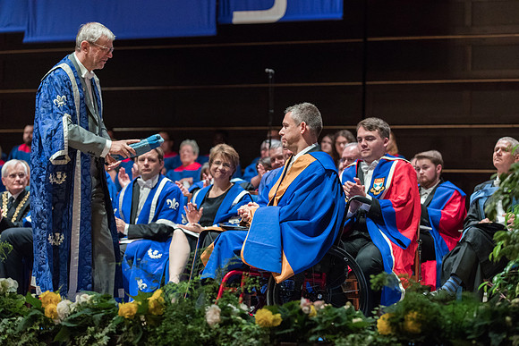 Event Photography Dundee, Scotland