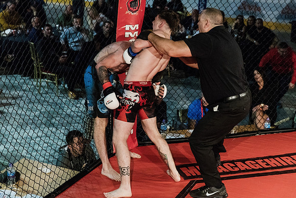 Event Photography Dundee, Scotland