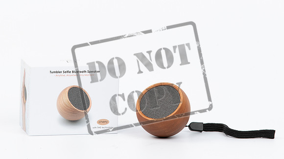 V&A Product Photography-62