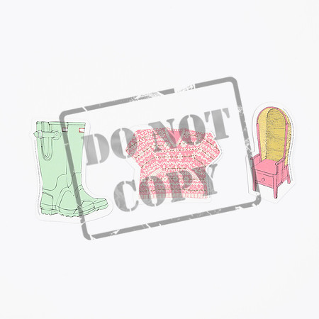 V&A Product Photography-99