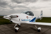 Tayside Aviation Possibles-1