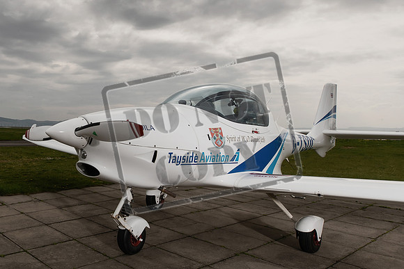 Tayside Aviation Possibles-1