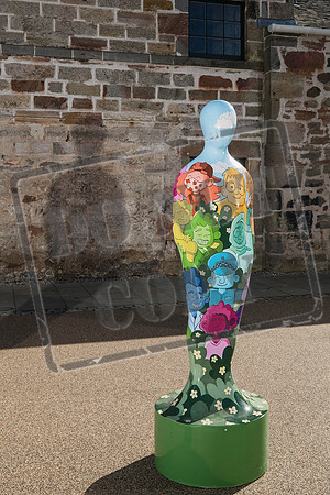 Wild in Art Edinburgh-71