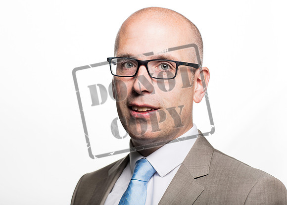 EOS Group Dundee Photography Studio Headshots-44