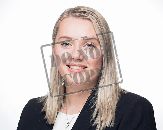 Headshot Photographer Dundee-33