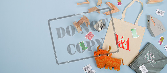 V&A Product Photography-167