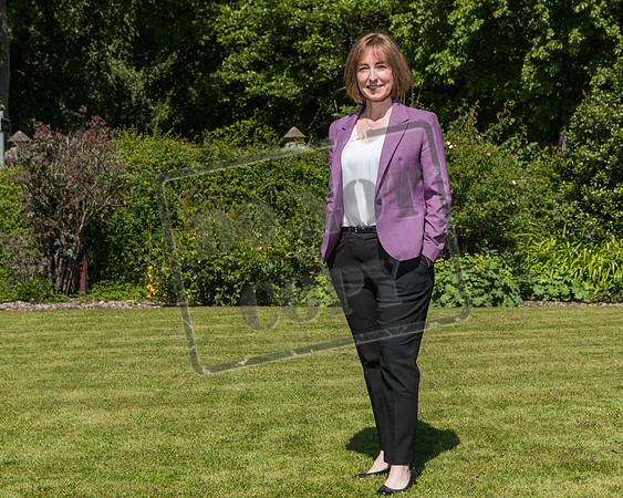EOS Group Dundee Photography Studio Headshots-132
