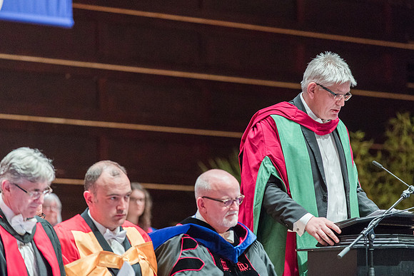 Event Photography Dundee, Scotland
