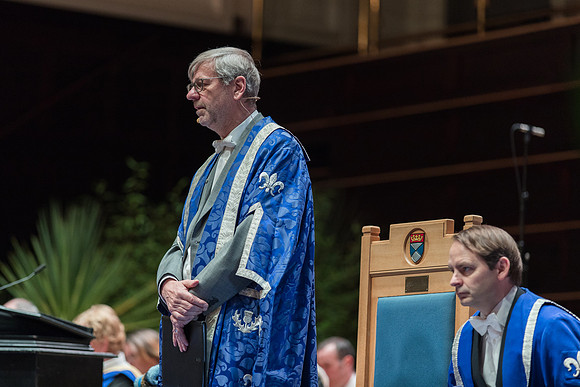Event Photography Dundee, Scotland