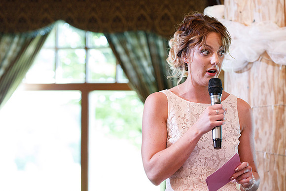 Dundee Wedding Photographer at Piperdam