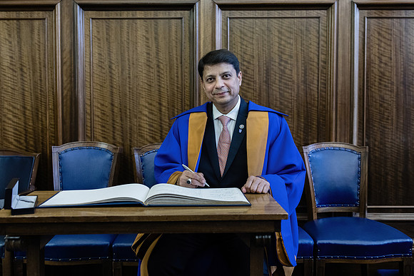 Event Photography Dundee, Scotland
