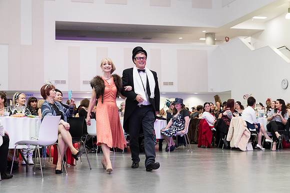 Event Photography Dundee, Scotland