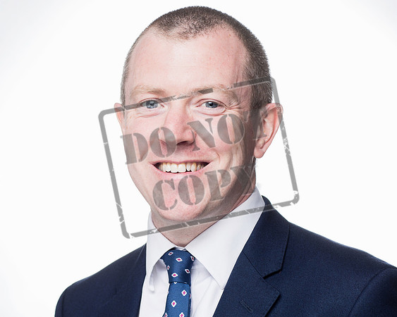 Headshot Photographer Dundee-29