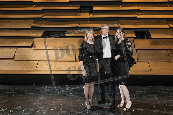50th Birthday V&A-11