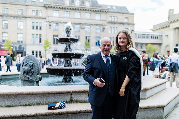 Event Photography Dundee, Scotland