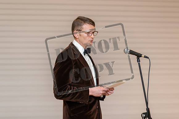 50th Birthday V&A-245