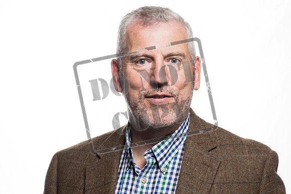 EOS Group Dundee Photography Studio Headshots-140