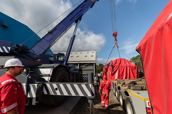 OM Heavy Lift Test Part 2-136