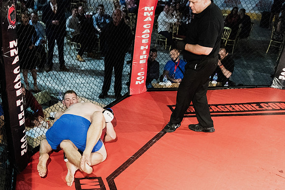 Event Photography Dundee, Scotland